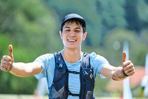 BIB: 
                            <button type="button" onclick="openModal(25033060)" class="btn btn-primary btn-sm float-right btn-popup" data-toggle="modal" data-target=".modal-high-quality">
                        <i class="fas fa-shopping-cart"></i> Add to Cart
                    </button>
                                            <button type="button" onclick="isThisMe(25033060, true)" class="btn btn-success btn-sm float-right btn-popup btn-isme hidden" data-toggle="tooltip" data-placement="bottom" title="นี่คือรูปของคุณใช่ไหม คลิกที่นี่เพื่อเอาเข้าอัลบั้ม">
                        <i class="fas fa-plus"></i> Add to album
                    </button>
                    <button type="button" onclick="isThisMe(25033060, false)" class="btn btn-warning btn-sm float-right btn-popup btn-isnotme hidden">
                        <i class="fas fa-ban"></i> Remove from album
                    </button>